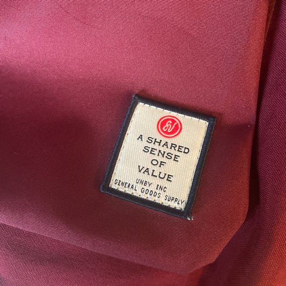 As20v Cordura Bag (Made in Japan) - Picture 3 of 7